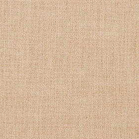 Prestigious Textiles Saxon Fabric Granary