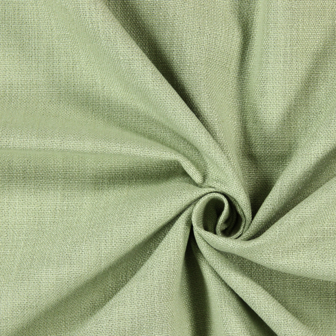 Prestigious Textiles Saxon Fabric Lichen