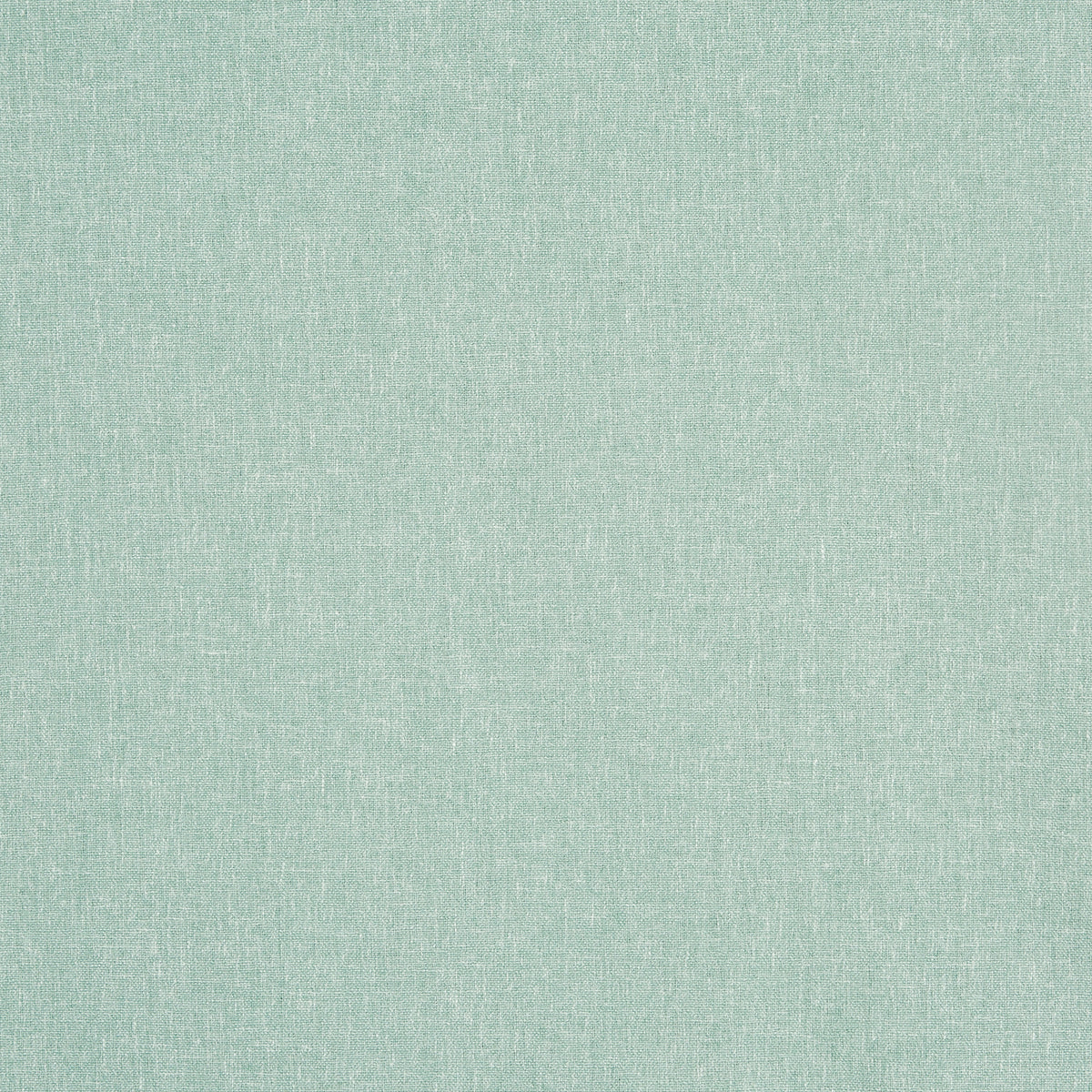 Prestigious Textiles Saxon Fabric Spearmint