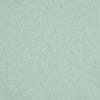 Prestigious Textiles Saxon Fabric Spearmint