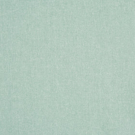 Prestigious Textiles Saxon Fabric Spearmint