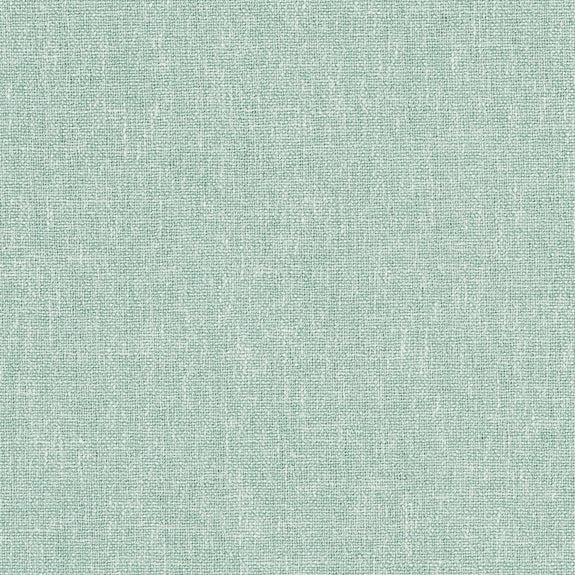 Prestigious Textiles Saxon Fabric Spearmint