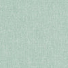 Prestigious Textiles Saxon Fabric Spearmint