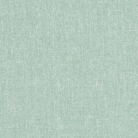 Prestigious Textiles Saxon Fabric Spearmint