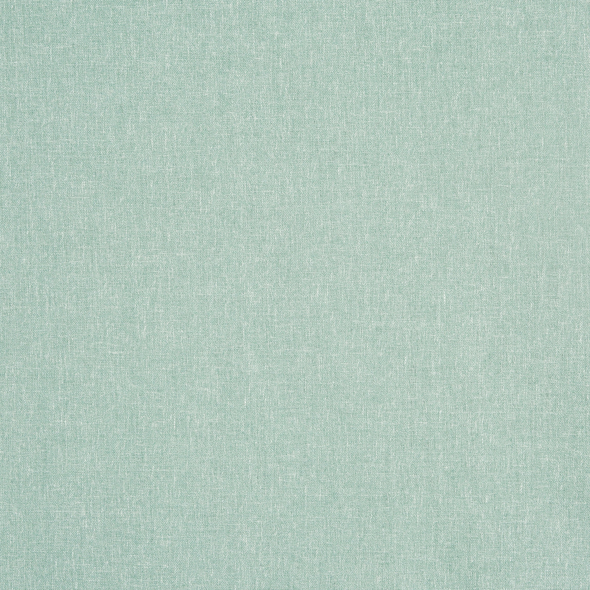 Prestigious Textiles Saxon Fabric Spearmint