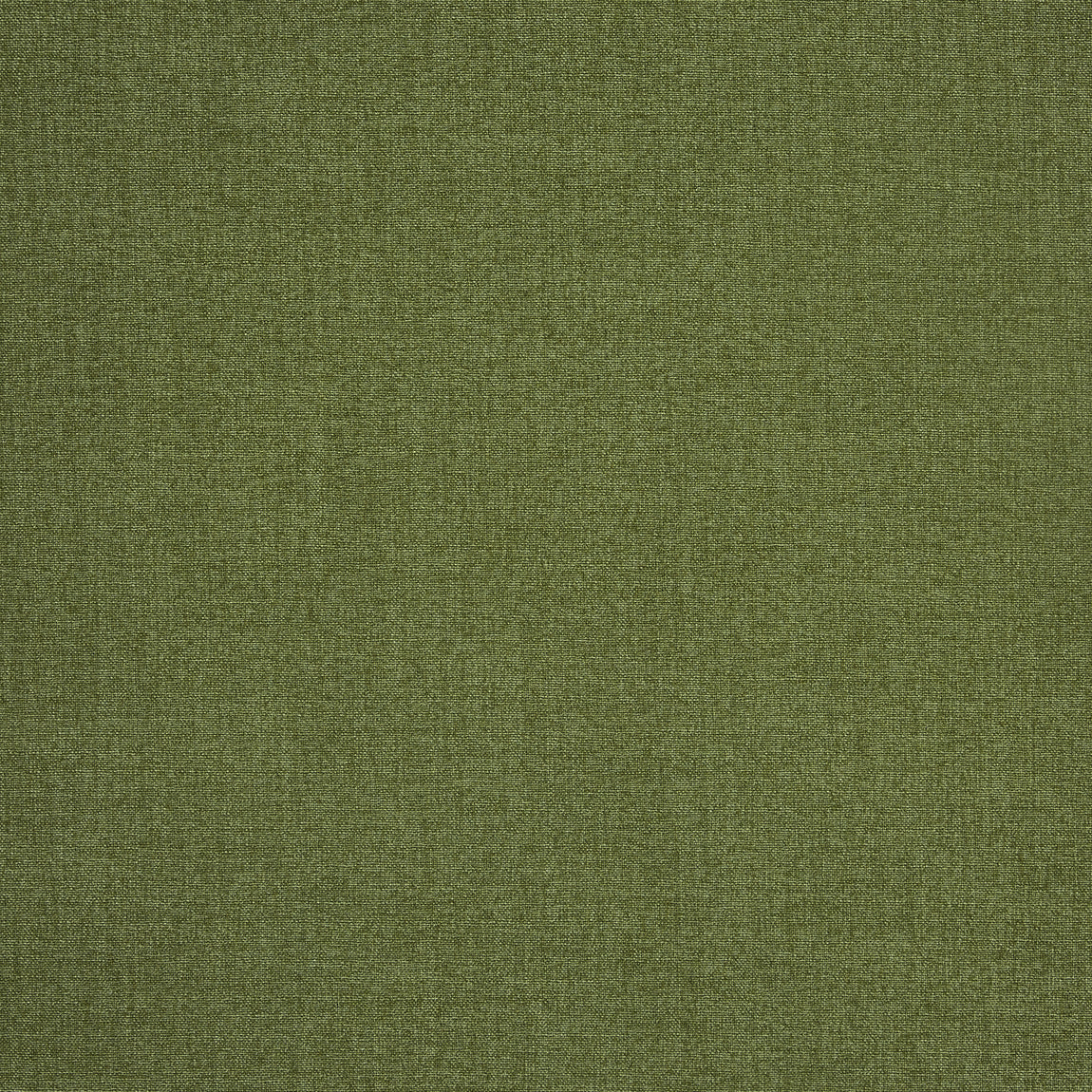 Prestigious Textiles Saxon Fabric Olive