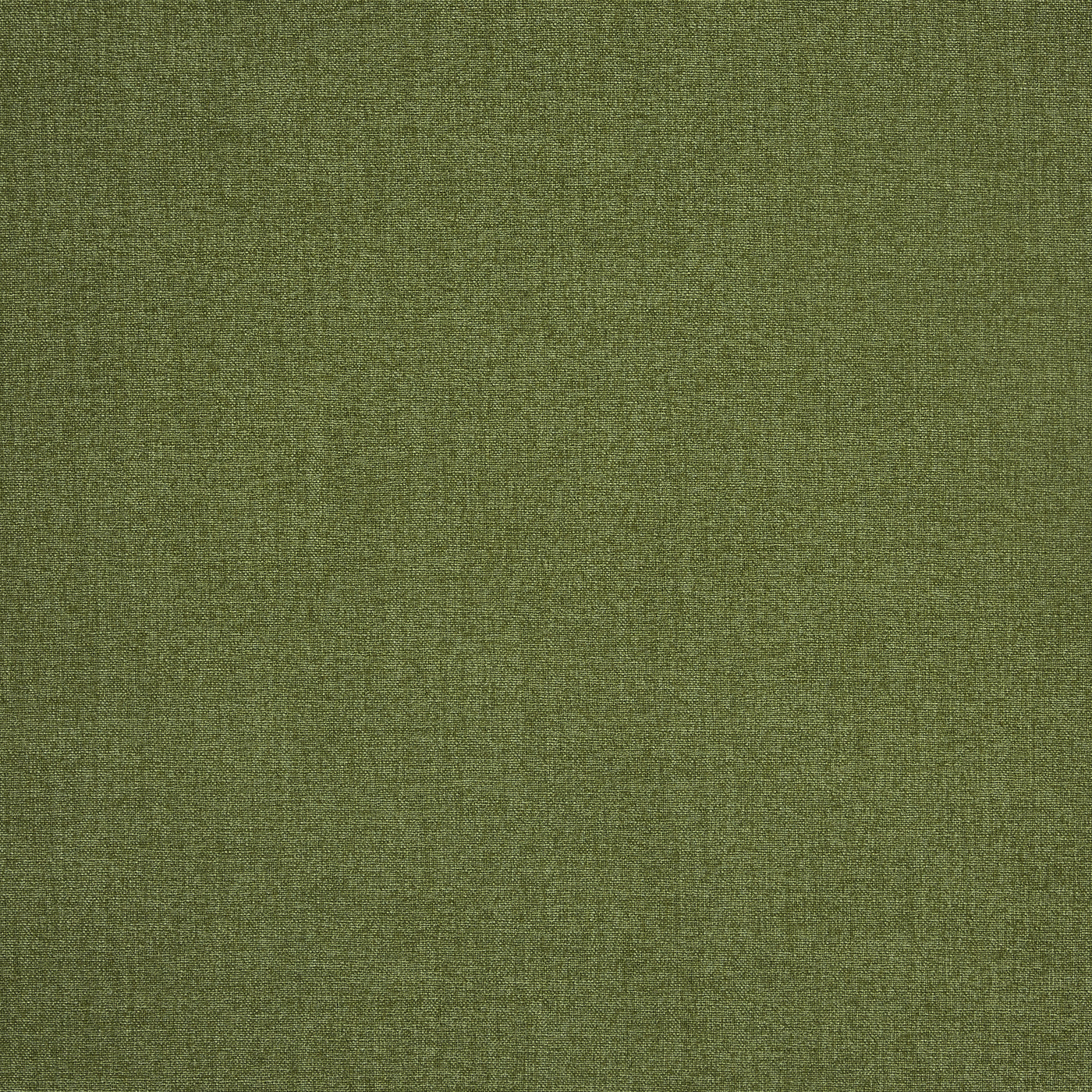 Prestigious Textiles Saxon Fabric Olive