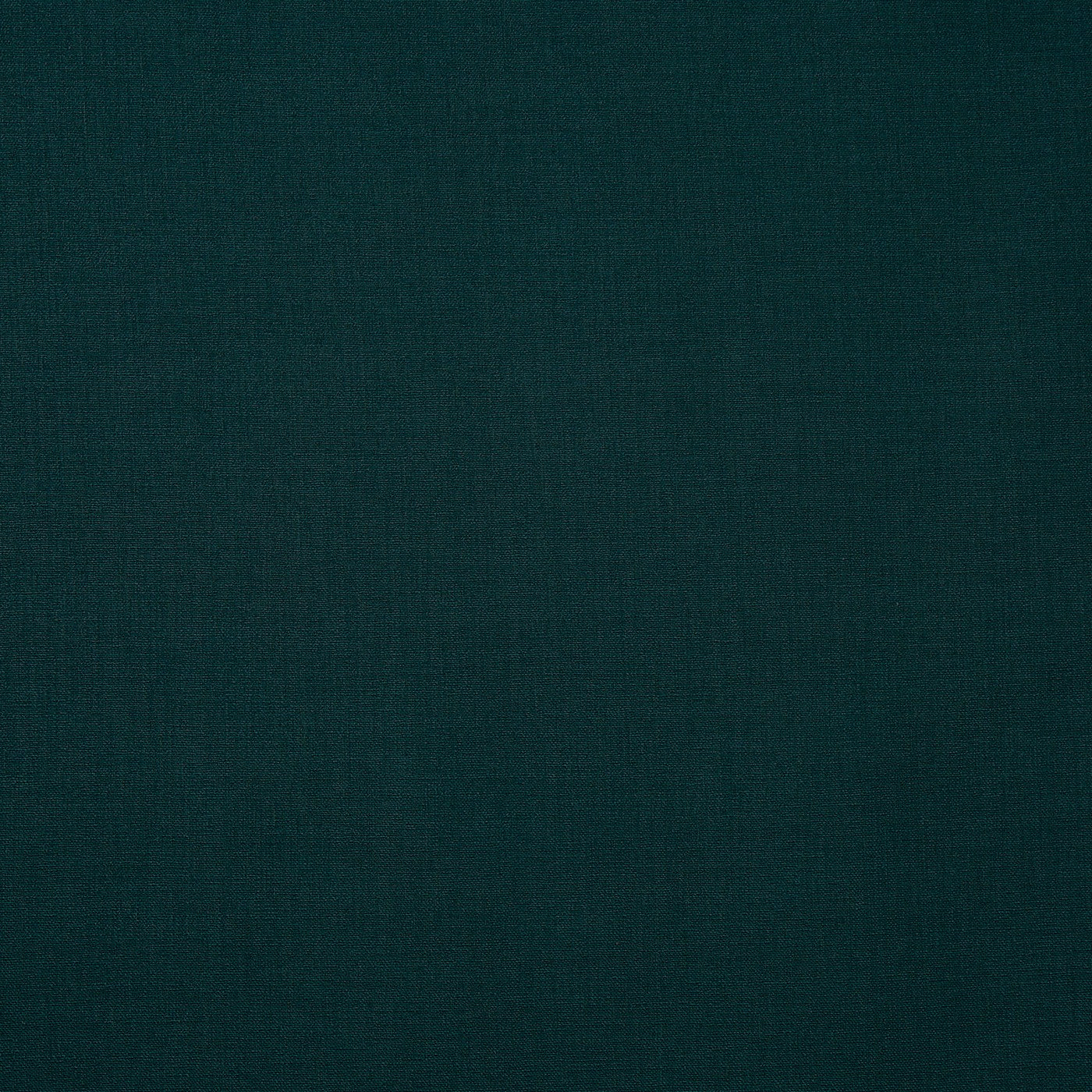 Prestigious Textiles Saxon Fabric Malachite