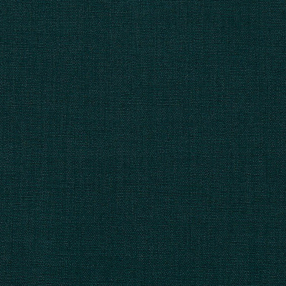 Prestigious Textiles Saxon Fabric Malachite