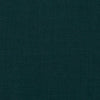 Prestigious Textiles Saxon Fabric Malachite