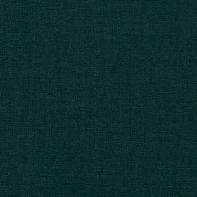Prestigious Textiles Saxon Fabric Malachite