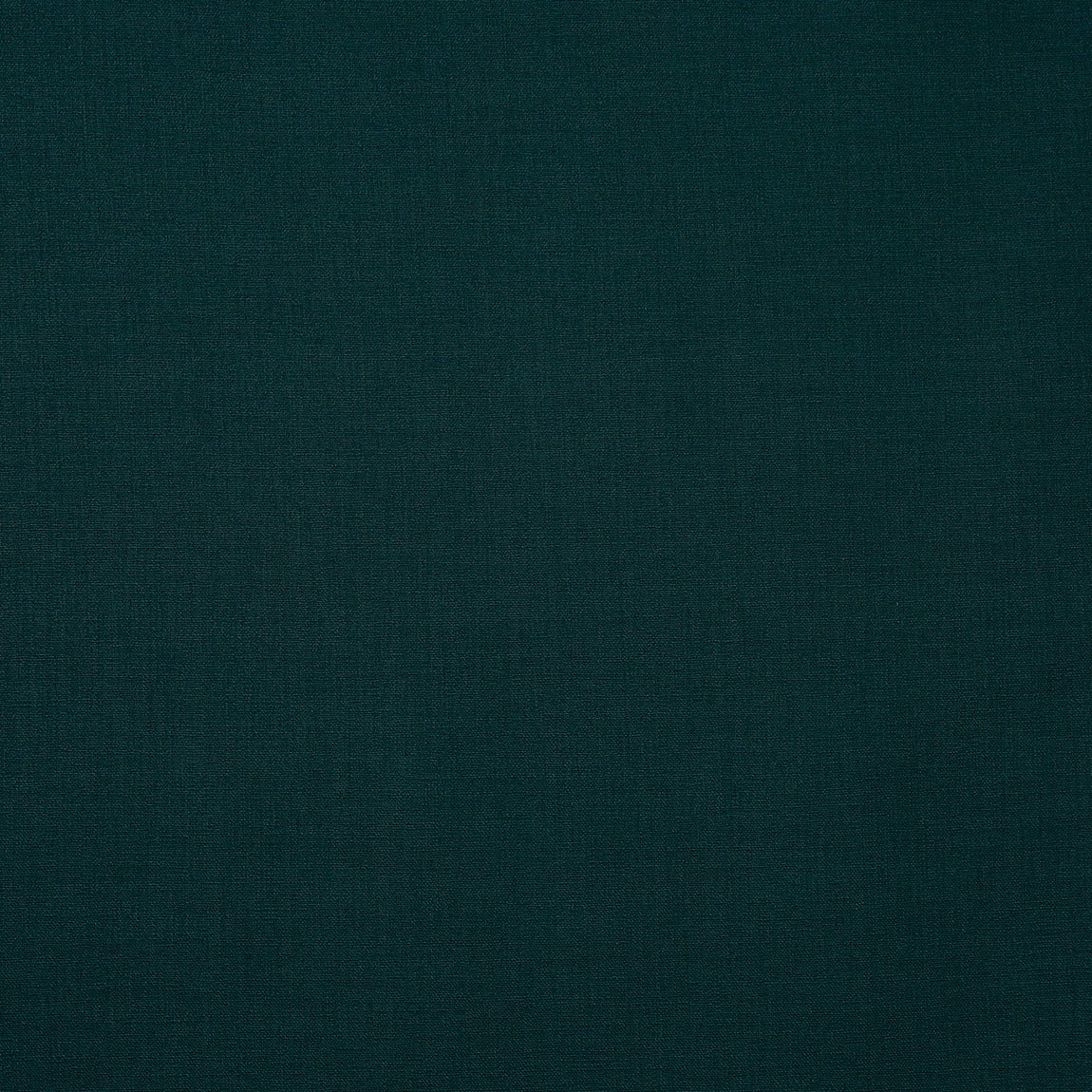 Prestigious Textiles Saxon Fabric Malachite