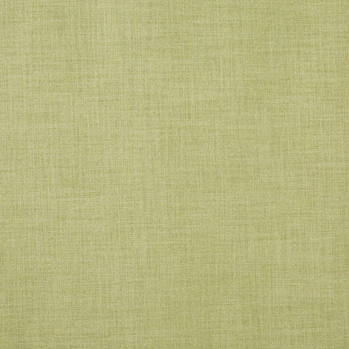 Prestigious Textiles Saxon Fabric Kiwi