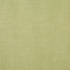 Prestigious Textiles Saxon Fabric Kiwi