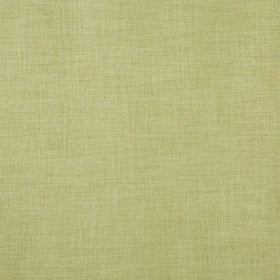 Prestigious Textiles Saxon Fabric Kiwi