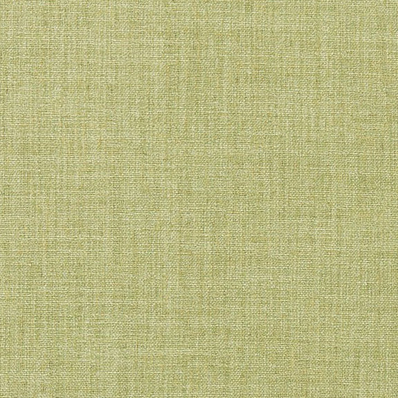 Prestigious Textiles Saxon Fabric Kiwi