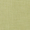 Prestigious Textiles Saxon Fabric Kiwi