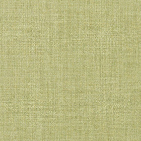 Prestigious Textiles Saxon Fabric Kiwi
