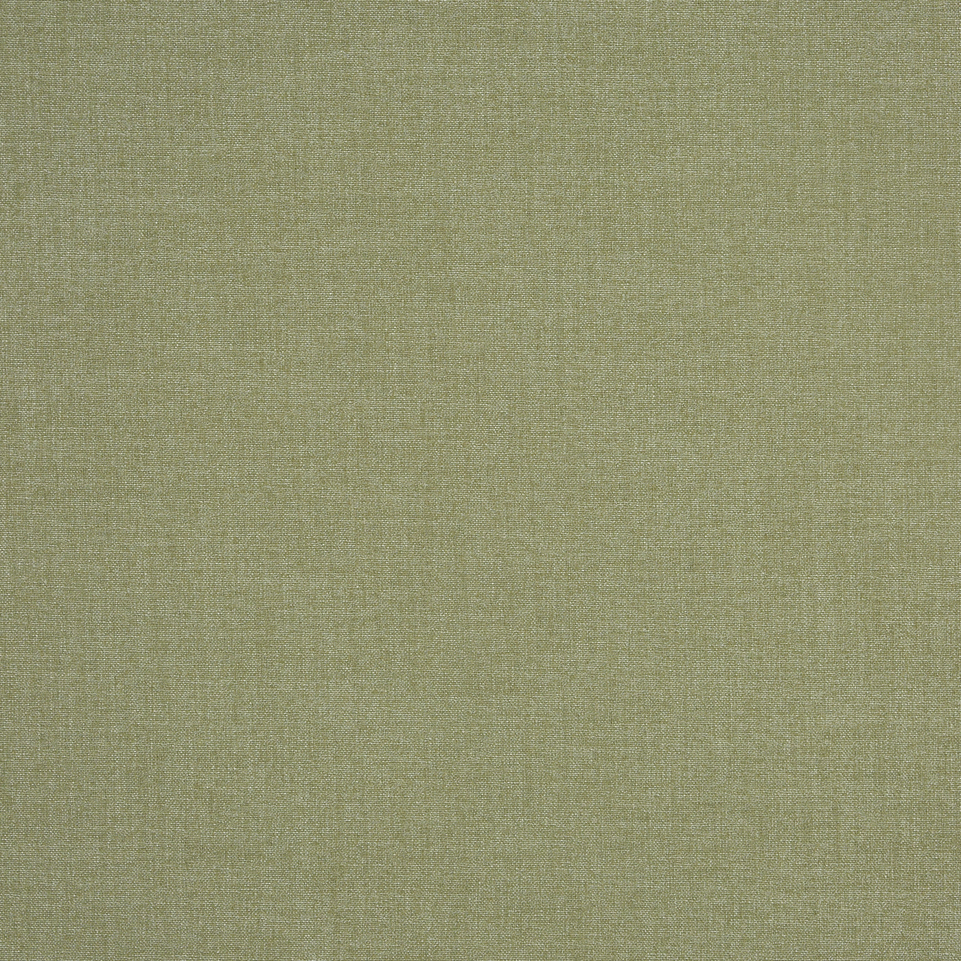 Prestigious Textiles Saxon Fabric Glade