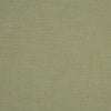 Prestigious Textiles Saxon Fabric Glade