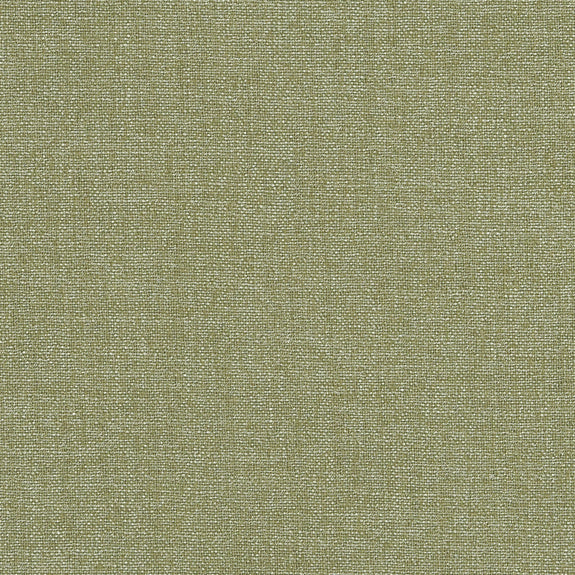Prestigious Textiles Saxon Fabric Glade