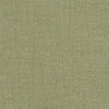 Prestigious Textiles Saxon Fabric Glade