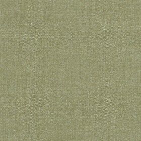 Prestigious Textiles Saxon Fabric Glade