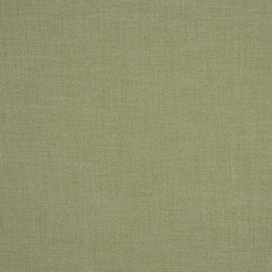 Prestigious Textiles Saxon Fabric Glade
