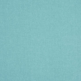 Prestigious Textiles Saxon Fabric Aquamarine