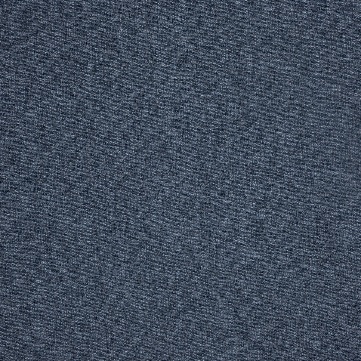 Prestigious Textiles Saxon Fabric Denim