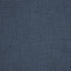 Prestigious Textiles Saxon Fabric Denim