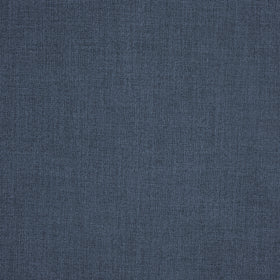 Prestigious Textiles Saxon Fabric Denim