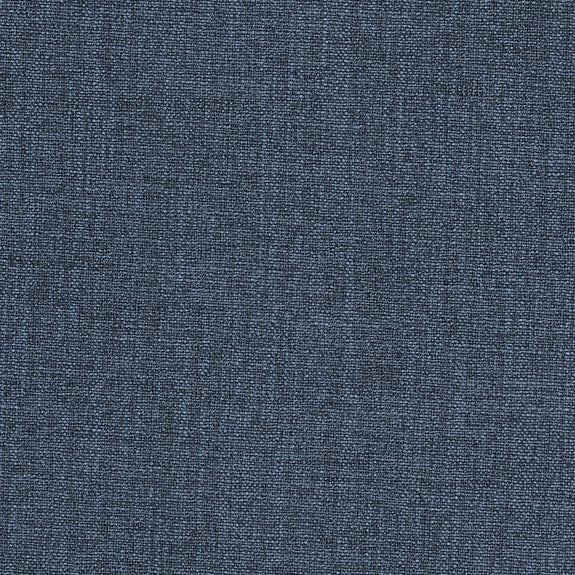 Prestigious Textiles Saxon Fabric Denim