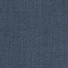 Prestigious Textiles Saxon Fabric Denim