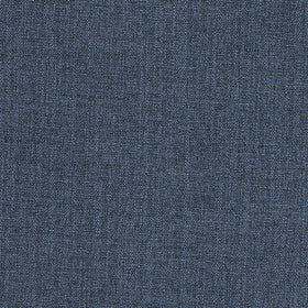 Prestigious Textiles Saxon Fabric Denim