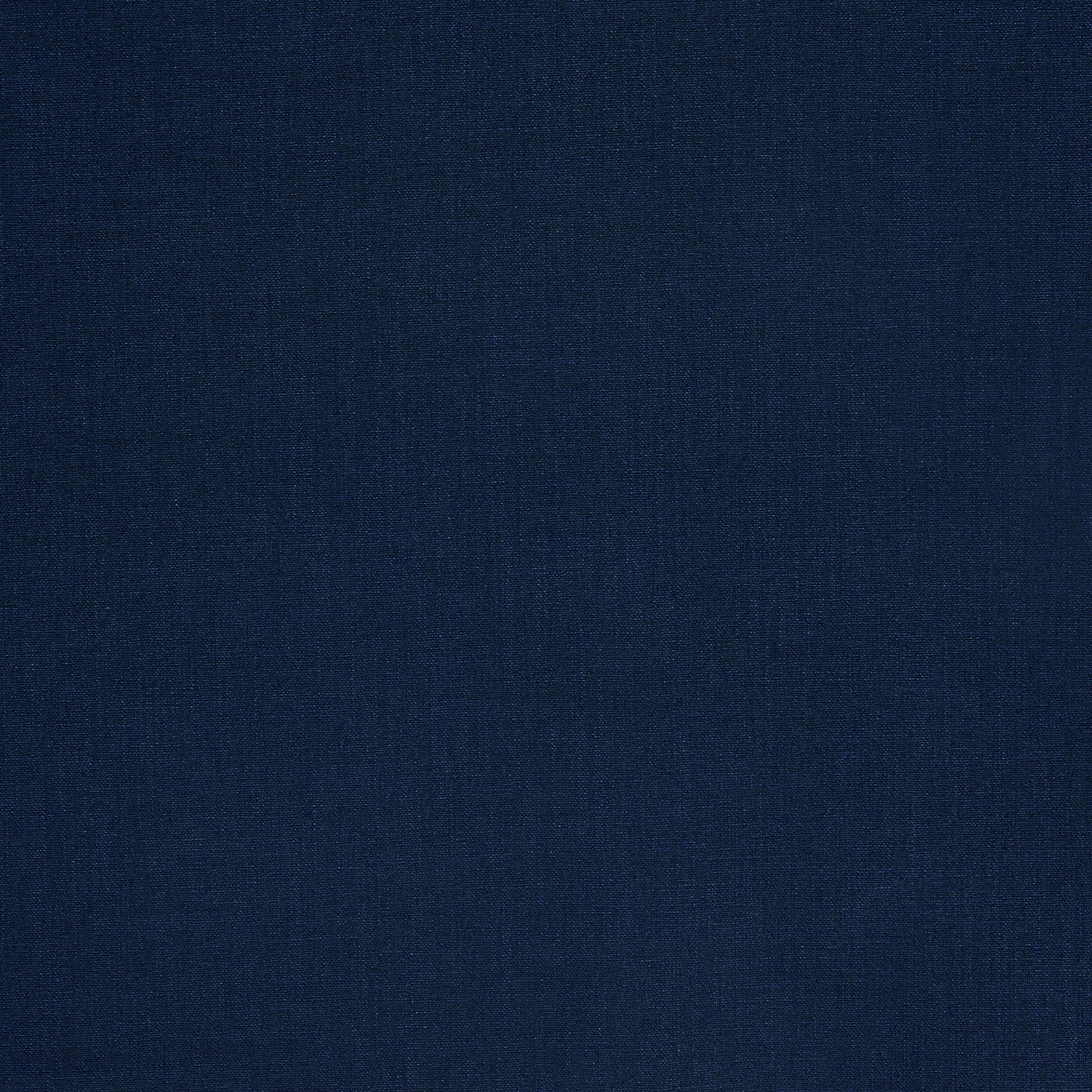 Prestigious Textiles Saxon Fabric Navy