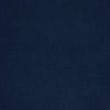 Prestigious Textiles Saxon Fabric Navy