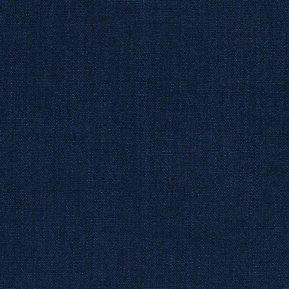 Prestigious Textiles Saxon Fabric Navy
