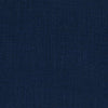 Prestigious Textiles Saxon Fabric Navy