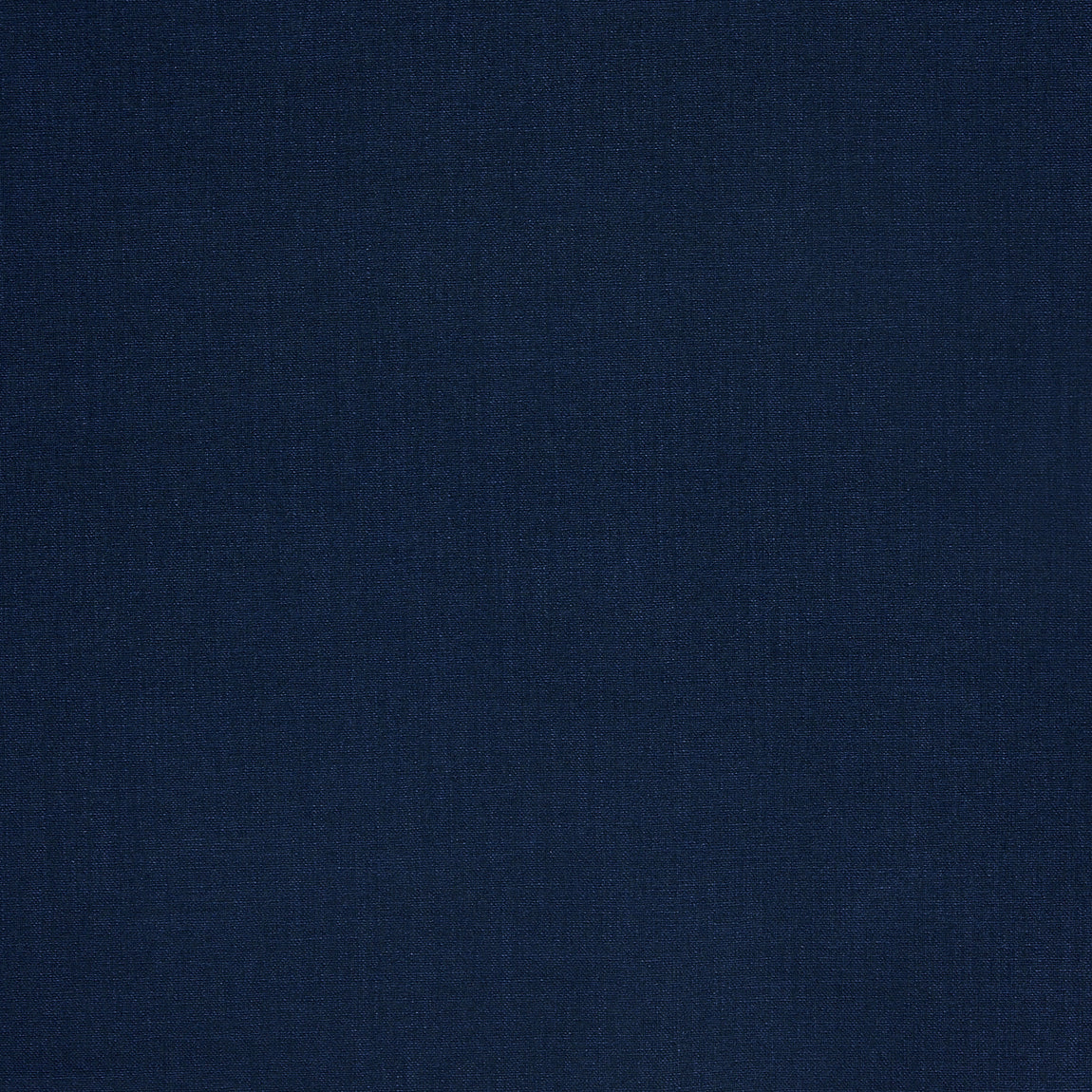 Prestigious Textiles Saxon Fabric Navy