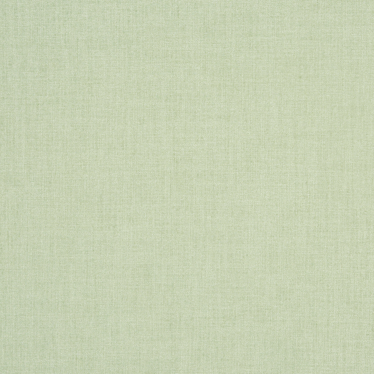 Prestigious Textiles Saxon Fabric Celedon