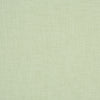 Prestigious Textiles Saxon Fabric Celedon