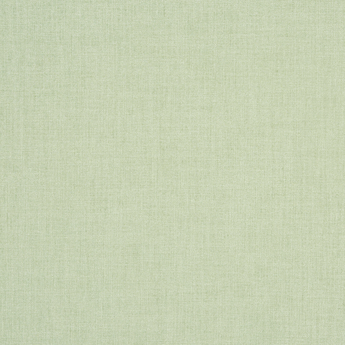 Prestigious Textiles Saxon Fabric Celedon