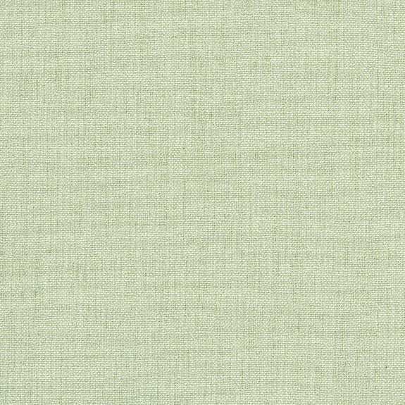 Prestigious Textiles Saxon Fabric Celedon
