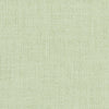 Prestigious Textiles Saxon Fabric Celedon