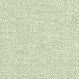 Prestigious Textiles Saxon Fabric Celedon