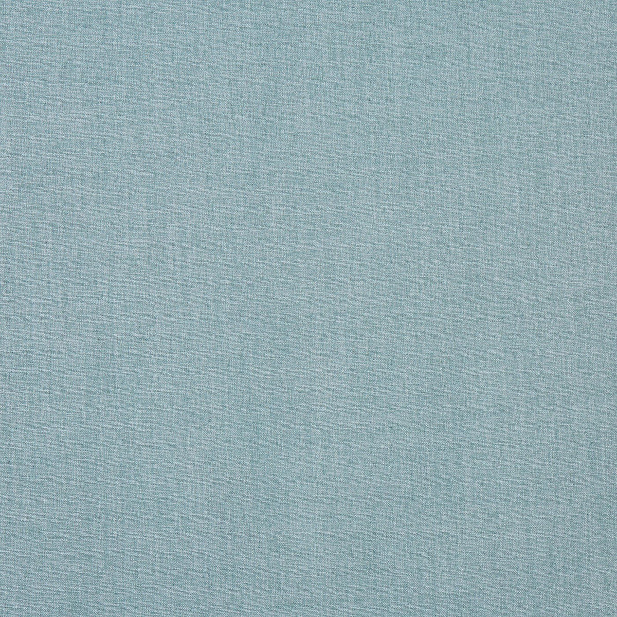 Prestigious Textiles Saxon Fabric Sky