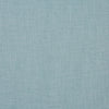 Prestigious Textiles Saxon Fabric Sky