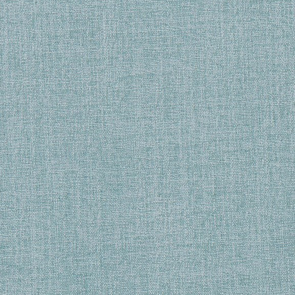 Prestigious Textiles Saxon Fabric Sky