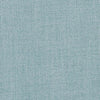 Prestigious Textiles Saxon Fabric Sky